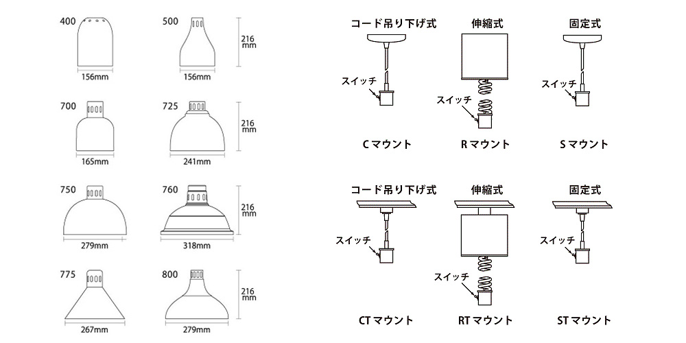 (1000x500)decolump_explanation.jpg