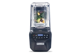 ザ・サミットエッジ HBH855