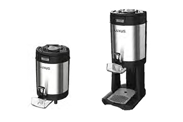 マグナ 単相200V FETCO コーヒーブロワー 部品不足 店舗厨房機器 FETCO｜株式会社マグナ｜業務用コーヒーマシン｜業務用コーヒー