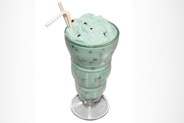 Hamilton Beach COMMERCIAL｜株式会社マグナ｜ブレンダー｜ミキサー