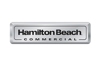 ☆ Hamilton Beach ハミルトンビーチ 業務用ミキサー/ジューサー 加工機器 | ブレンダー ミキサー | ハミルトンビーチ ｜業務用