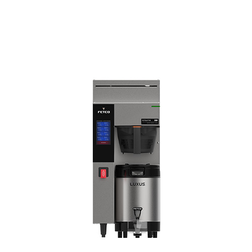 業務用コーヒーメーカー Amazon.co.jp: Zulay (ズレイ) 業務用コーヒーメーカー機械壺