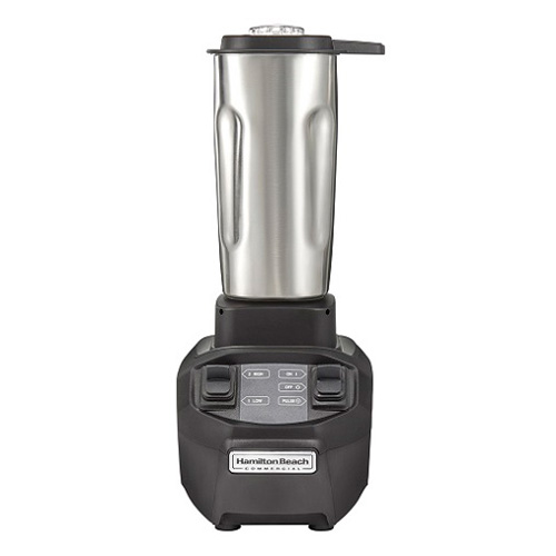 ハミルトンビーチバーミキサー(HBB250S)カップ2個・取扱い説明書付き ハミルトンビーチバーミキサー(HBB250S)カップ2個・取扱い説明書付き