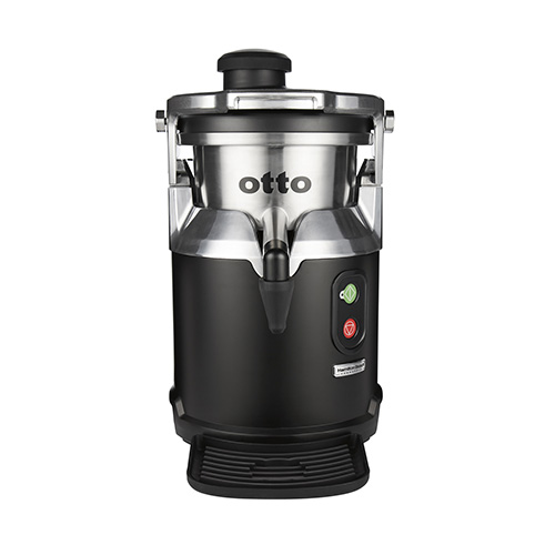 Hamilton Beach COMMERCIAL Commercial Juicers｜業務用ジューサー