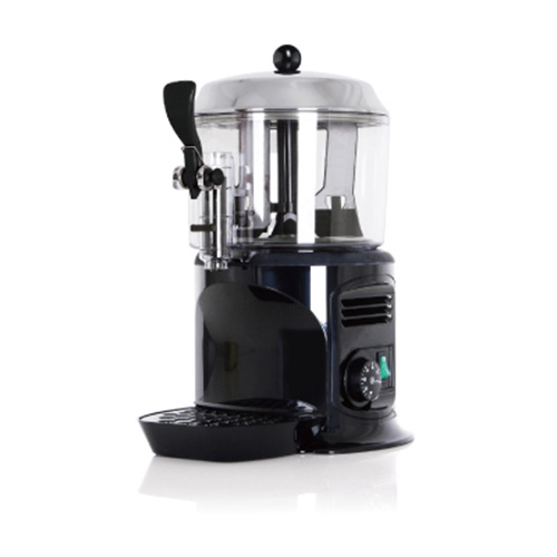 【2024年製 新品】 BRAS Hot Dispenser｜ホットドリンクディスペンサー Drink その他