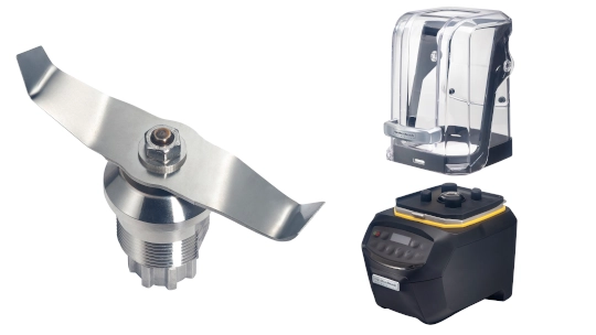 アプリ「コネクトミー」