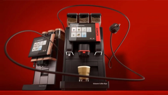 コンパクト設計