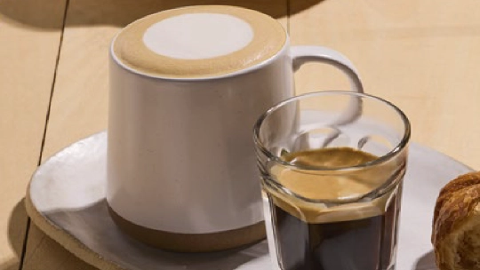 パウダーシステム