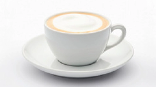 コンパクト設計