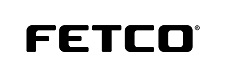 FETCO　フェトコ　ロゴ