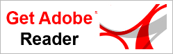 Adobe Reader