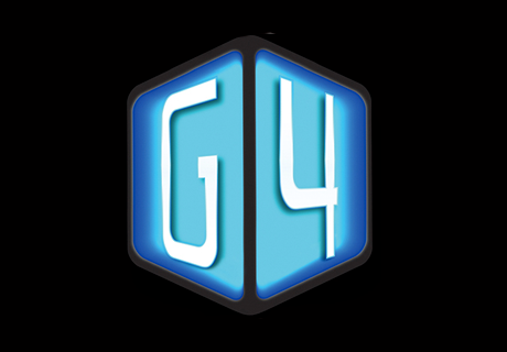 G4