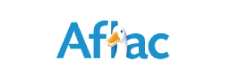 Aflac