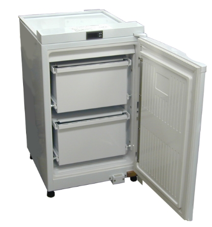 専用冷凍ストッカー SCR-T66D