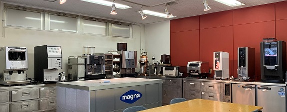 showroom_image_ohsaka_2.jpg